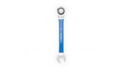 Ключ рожково-накидний Park Tool MWR-15 з трещіткою, 15mm