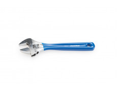 Ключ разводной Park Tool PAW-6 до 6" (24мм)