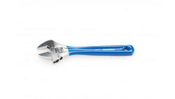 Ключ розвідний Park Tool PAW-6 до 6\