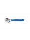 Ключ розвідний Park Tool PAW-6 до 6\