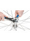 Ключ розвідний Park Tool PAW-6 до 6\