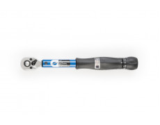 Ключ динамометричний Park Tool TW-5.2 трещіткового типу 2–14Nm
