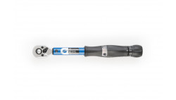 Ключ динамометричний Park Tool TW-5.2 трещіткового типу 2–14Nm