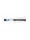 Ключ динамометричний Park Tool TW-5.2 трещіткового типу 2–14Nm