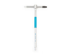 Шестигранник Park Tool THH-6 6мм з Т-подібною ручкою