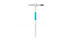 Шестигранник Park Tool THH-6 6мм з Т-подібною ручкою
