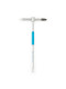 Шестигранник Park Tool THH-6 6мм с Т-образной ручкой