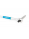Шестигранник Park Tool THH-6 6мм с Т-образной ручкой
