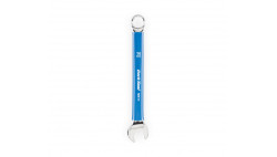 Ключ рожково-накидний Park Tool MWR-14 з тріскачкою, 14mm