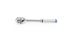 Вороток Park Tool SWR-8 з трещіткою 3/8"
