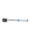 Вороток Park Tool SWR-8 з трещіткою 3/8"