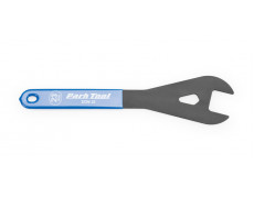 Ключ конусный Park Tool SCW-23 профессиональный, 23mm
