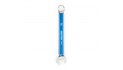Ключ ріжково-накидний Park Tool MW-15, 15mm