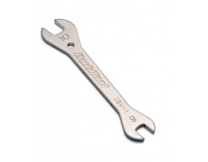 Ключ ріжковий Park Tool CBW-1 плаский 8х10мм