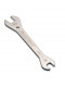 Ключ ріжковий Park Tool CBW-1 плаский 8х10мм