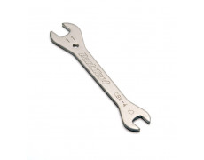 Ключ рожковый Park Tool CBW-4 плоский 9х11мм