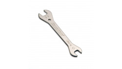 Ключ ріжковий Park Tool CBW-4 плаский 9х11мм