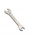 Ключ ріжковий Park Tool CBW-4 плаский 9х11мм
