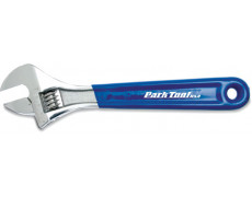 Ключ розвідний Park Tool PAW-12 12\