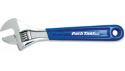 Ключ розвідний Park Tool PAW-12 12\