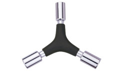 Ключ Ice Toolz 60A2 Y-тип 8x9x10mm