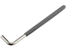 Ключ ICE TOOLZ 35V8 шестигранник 8х200mm