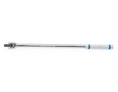 Вороток Park Tool SWB-15 з шарніром 3/8\