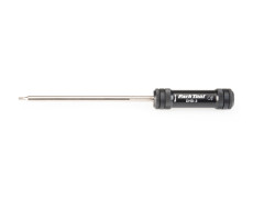 Ключ шестигранник Park Tool DHD-3 для точних регулювань 3мм