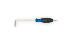 Ключ шестигранник Park Tool HT-8 з рукояткою, 8mm
