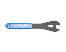 Ключ конусный Park Tool SCW-15 профессиональный, 15mm