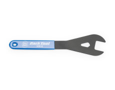 Ключ конусний Park Tool SCW-22 професійний, 22mm