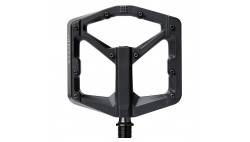 Педалі Crankbrothers STAMP 2, розмір L (43-49 eu), чорна