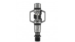 Педалі Crankbrothers EGGBEATER 3, чорна/чорна пружина
