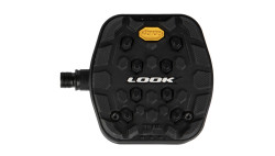 Педалі Look TRAIL GRIP, вісь chromoly 9/16\