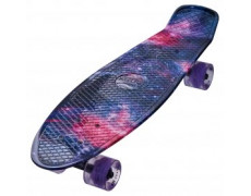 Penny Maraton Longboard 27