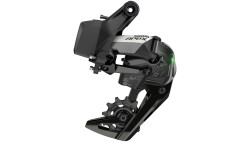 Перемикач задн. Sram APEX XPLR AXS, 12шв., 44T (ОЕМ, без пакування)