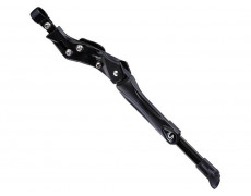 Подножка Cannondale EILEEN 2 задняя