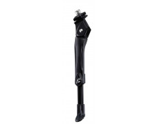 Підніжка Cannondale EILEEN 3 центральна