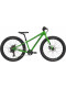 Велосипед 24+" Cannondale CUJO OS 2022 GRN