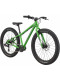 Велосипед 24+" Cannondale CUJO OS 2022 GRN