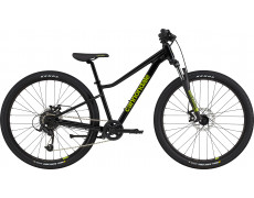 Велосипед 26" Cannondale TRAIL 2023 BPL OS