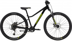 Велосипед 26" Cannondale TRAIL 2023 BPL OS