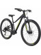 Велосипед 26" Cannondale TRAIL 2023 BPL OS