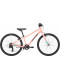 Велосипед 24" Cannondale QUICK GIRLS OS 2023 SRP