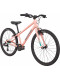 Велосипед 24" Cannondale QUICK GIRLS OS 2023 SRP