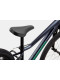 Велосипед 24\