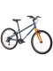 Велосипед 24" Pride GLIDER 4.1 2023 бирюзовый