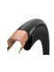Покришка 700x28 (28-622) GoodYear Eagle Tubeless Ready Folding Black, 60tpi