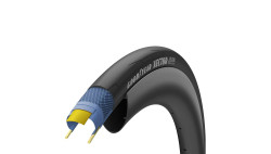 Покришка 700x28 (28-622) GoodYear VECTOR 4Seasons Tubeless Complete, Black