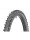 Покрышка 26x1.95 (50-559) Kenda K839, Commuter/Trekking, 22tpi